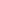 Pilot Frixion Erasable Rollerball Pack of 3 Black