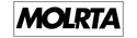 moltraa